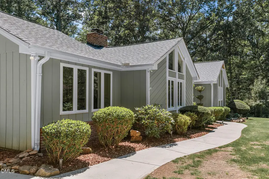 504 Brittany Bay, Raleigh, NC 27614 - #3