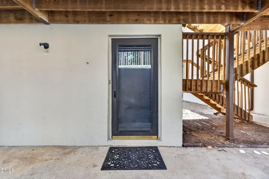 546 Pine Ridge Place, Raleigh, NC 27609 - #2