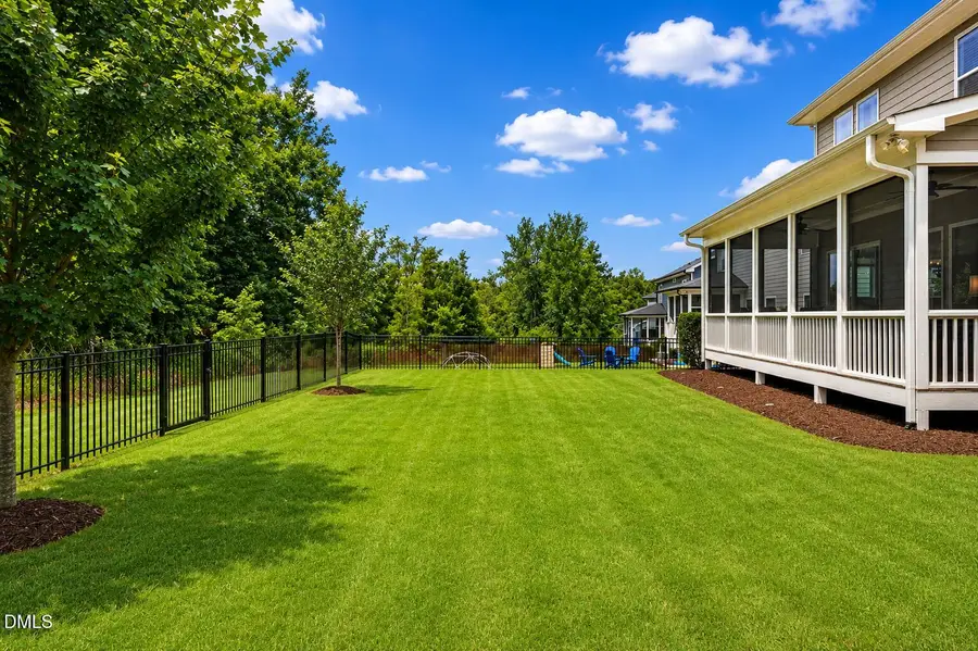 245 Boone Street, Chapel Hill, NC 27516 - #2