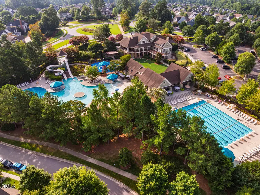 245 Boone Street, Chapel Hill, NC 27516 - #3