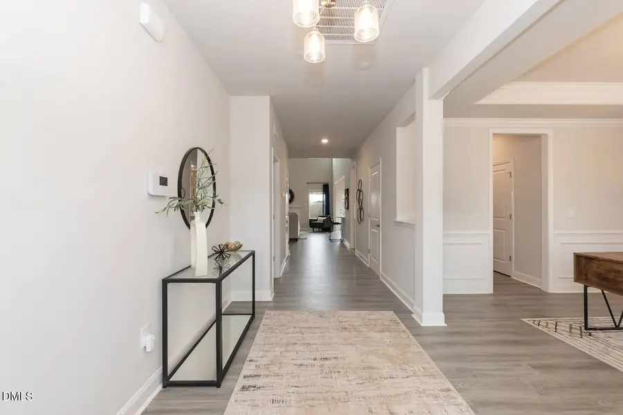 385 Ravensworth Drive, Garner, NC 27529 - #3