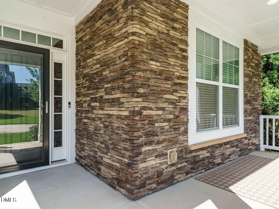 65 N Wilders Ridge Way, Clayton, NC 27527 - #3