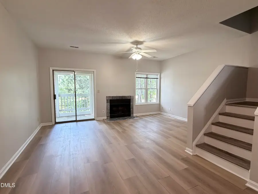 6011 Winterpointe Lane, Raleigh, NC 27606 - #3