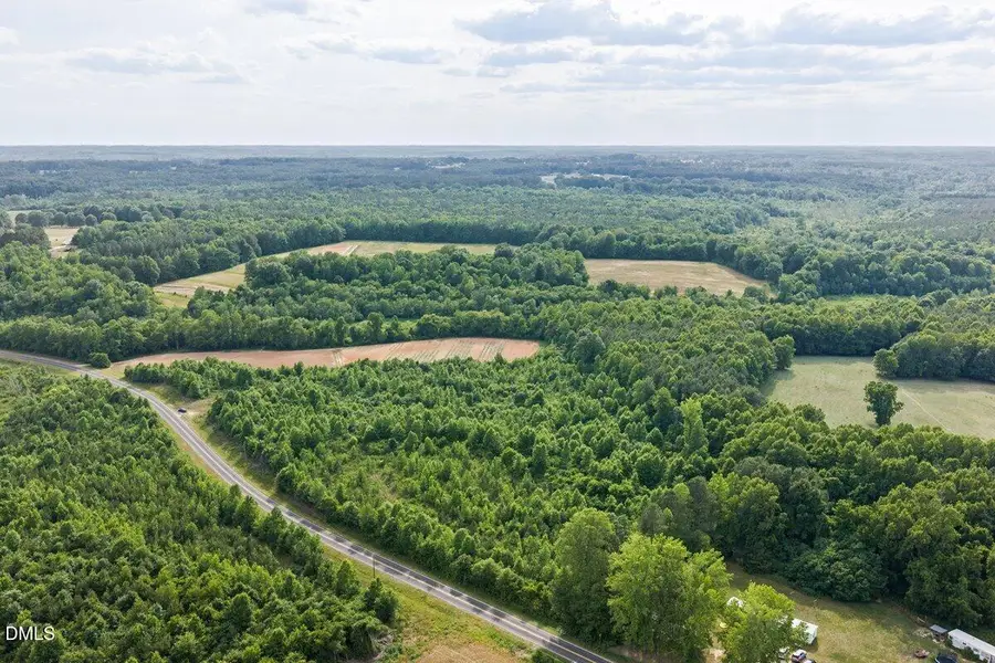 0 Lot 3 Shepard Road, Norlina, NC 27563 - #2