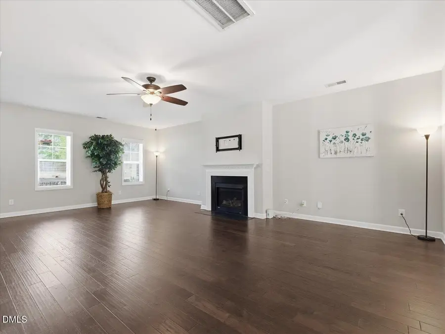 1200 Kinleywood Court, Raleigh, NC 27603 - #3