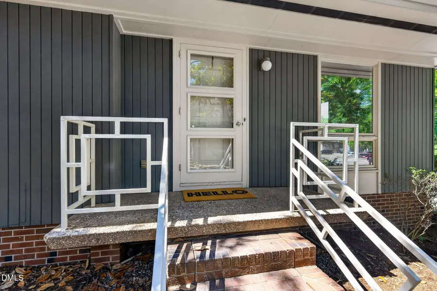 2602 Broad Street, Durham, NC 27704 - #2