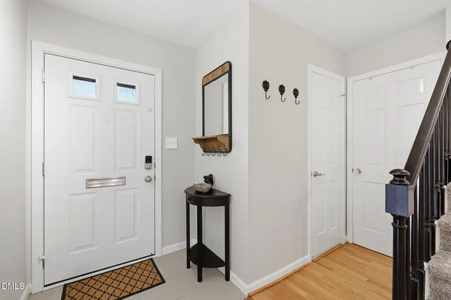 2912 Wycliff Road, Raleigh, NC 27607 - #2