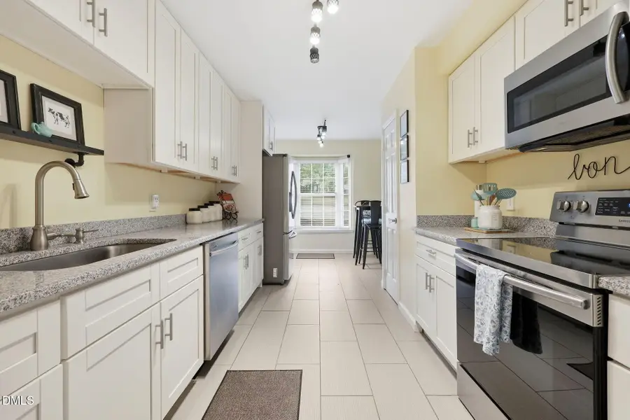 2912 Wycliff Road, Raleigh, NC 27607 - #3