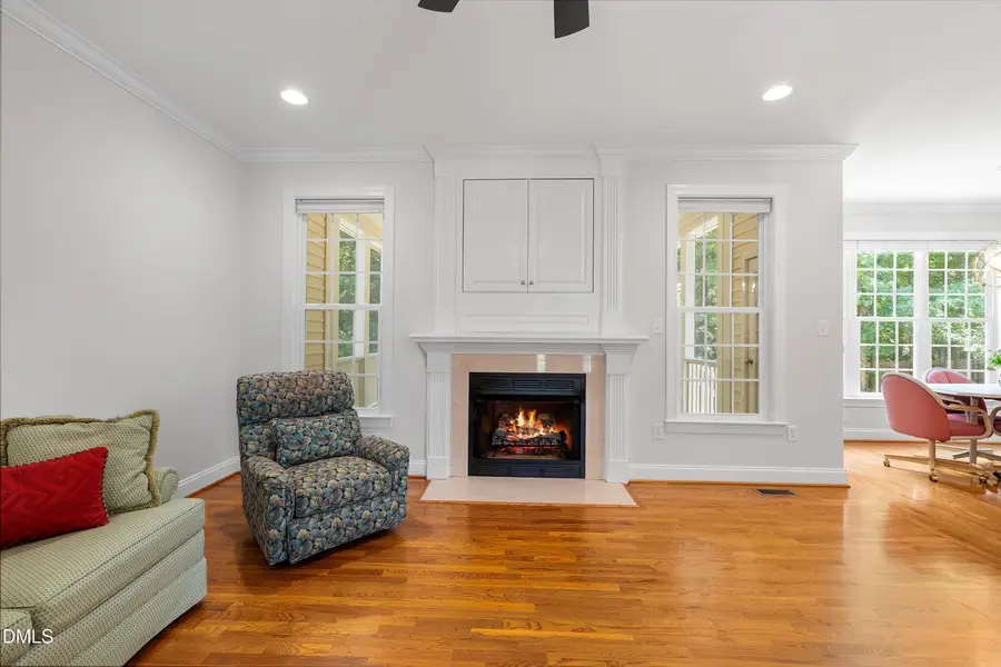 58 Harkers Island Drive, Garner, NC 27529 - #3