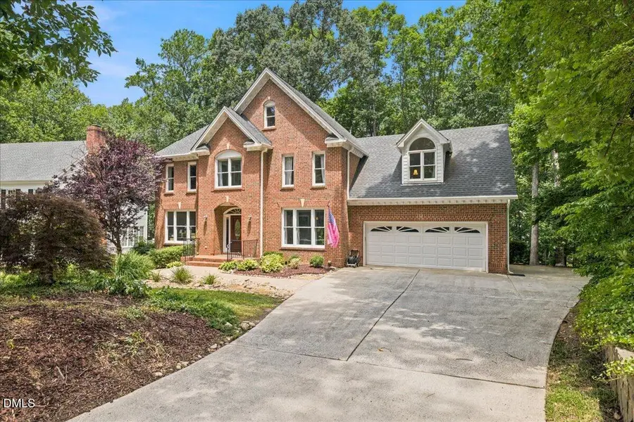 105 Morninghills Court, Cary, NC 27518 - #2