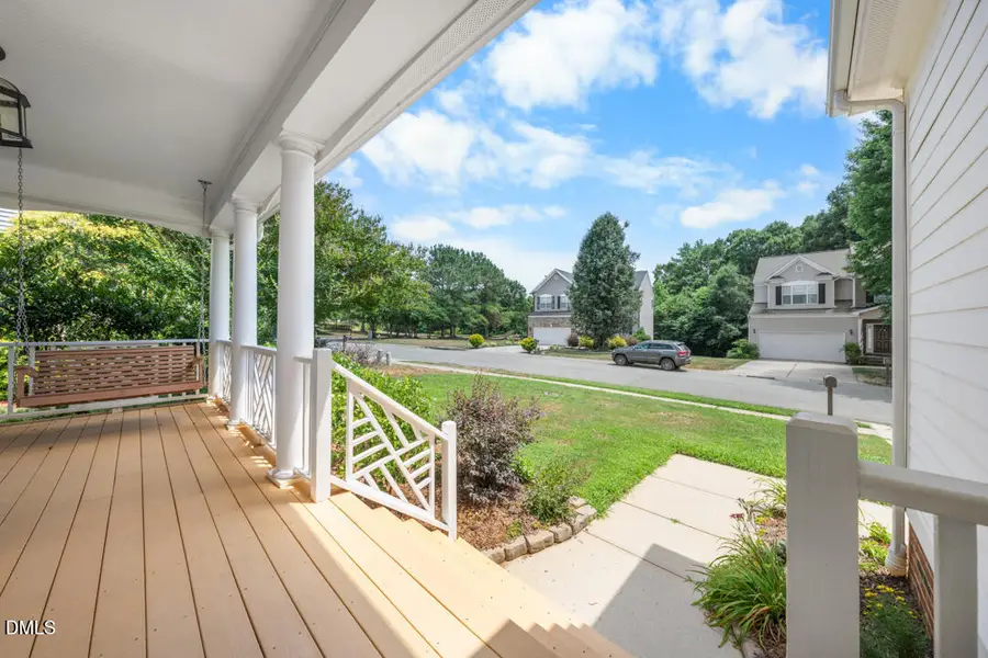 509 Blue Lake Drive, Mebane, NC 27302 - #3