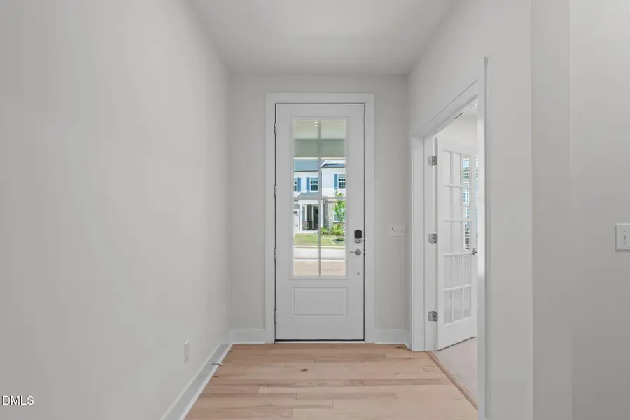 2422 Heron Watch, Fuquay Varina, NC 27526 - #3