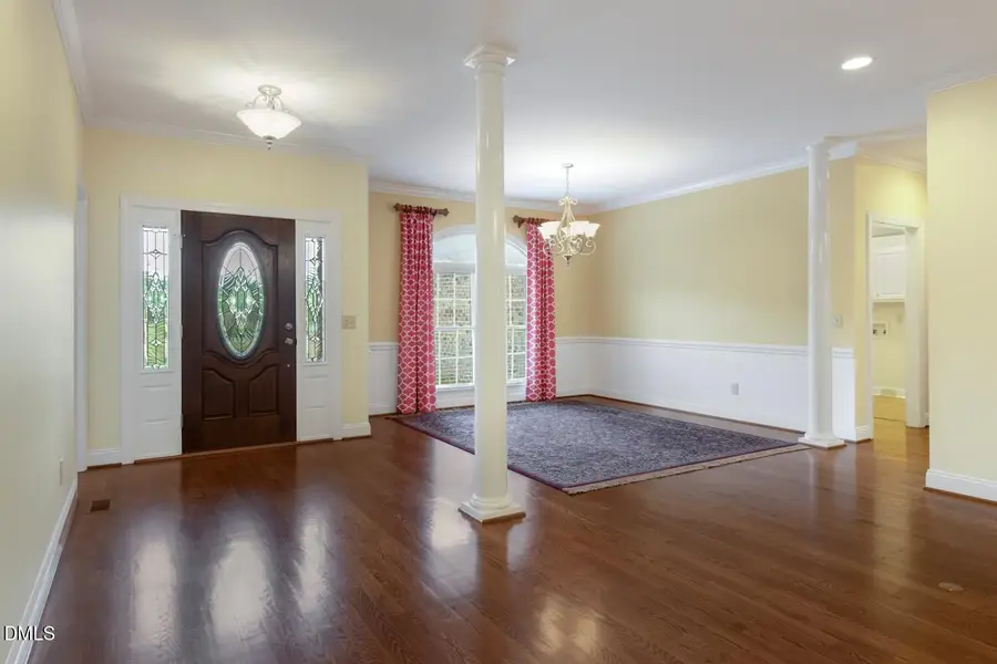 5008 Windsor Court, Elon, NC 27244 - #2