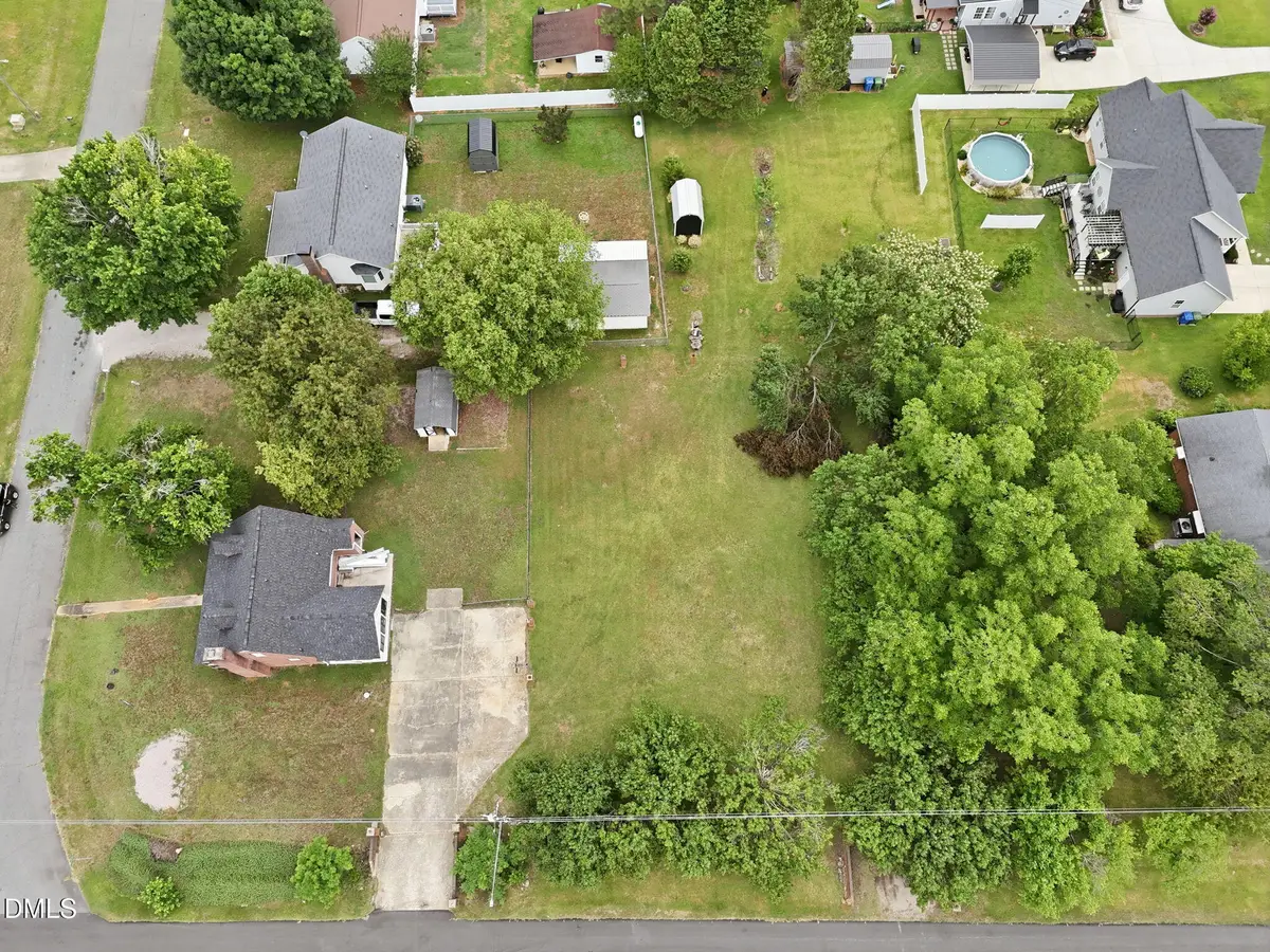 0 Rockside Road, Middlesex, NC 27557 - #1
