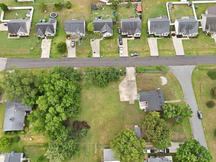 0 Rockside Road, Middlesex, NC 27557 - #2