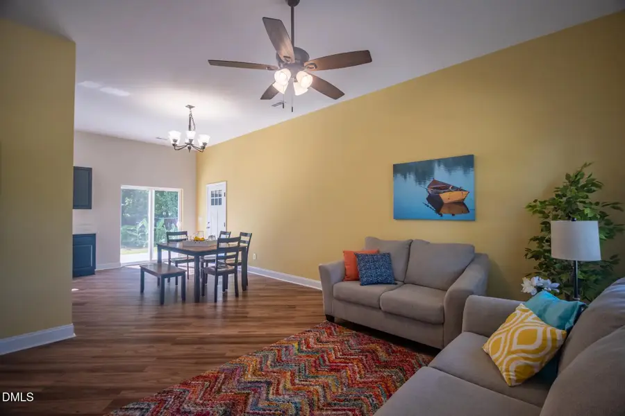132 N State Street, Haw River, NC 27258 - #3