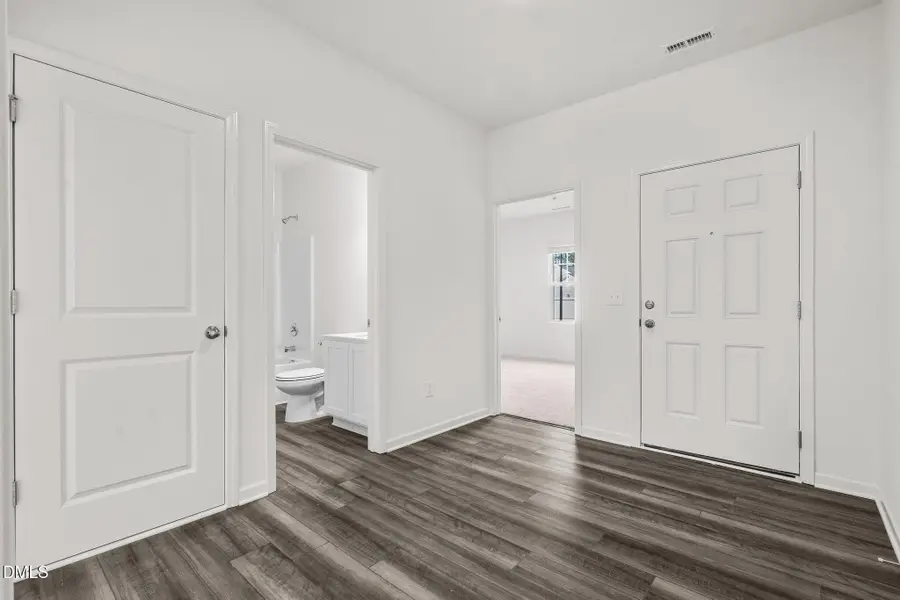 1545 Pond Overlook Drive, Nashville, NC 27856 - #3