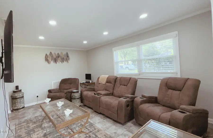 428 Walton Street, Durham, NC 27703 - #3