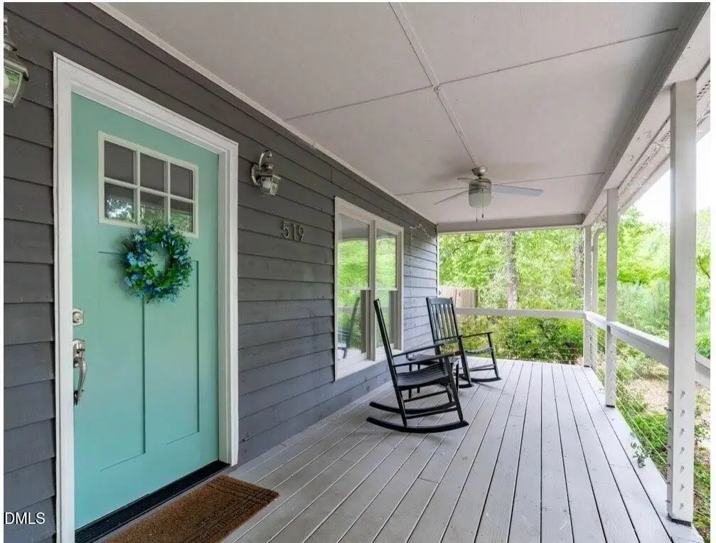 519 Us-70, Hillsborough, NC 27278 - #1