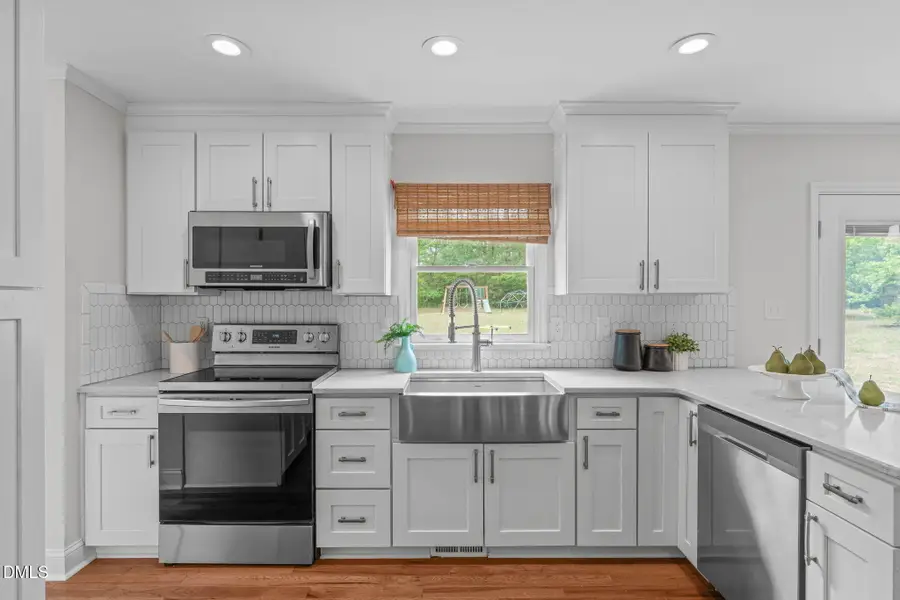 519 Us-70, Hillsborough, NC 27278 - #2