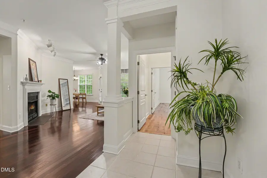 1013 Arborgate Circle, Chapel Hill, NC 27514 - #2