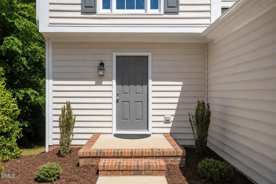 5 Elmridge Court, Durham, NC 27713 - #2