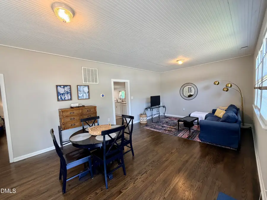 307 Wall Street, Wendell, NC 27591 - #2