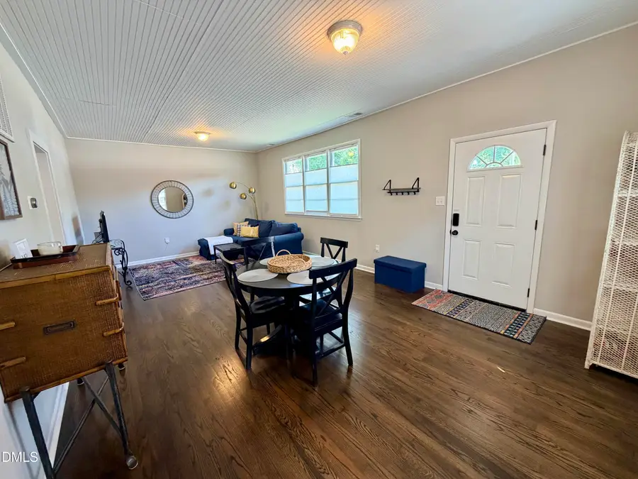 307 Wall Street, Wendell, NC 27591 - #3