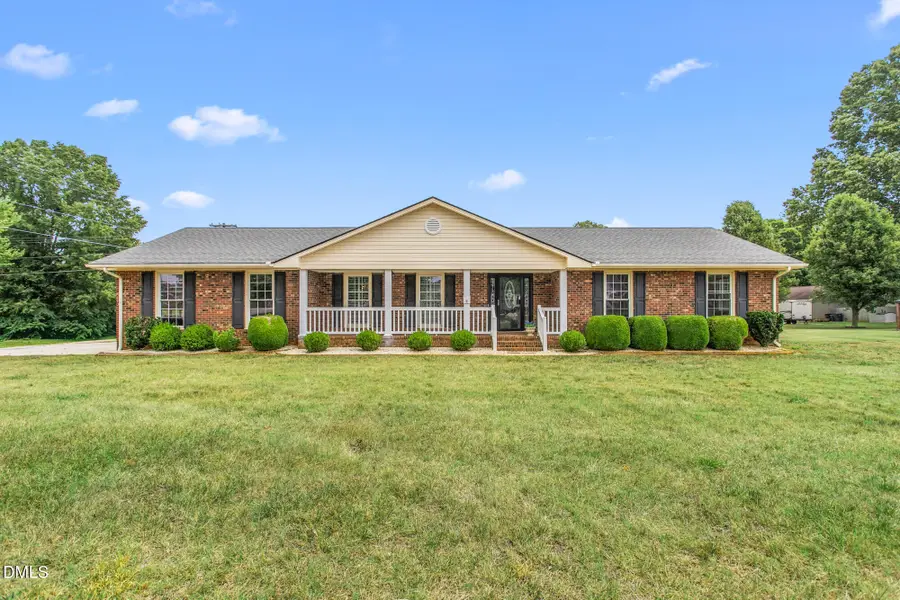 2091 Northcrest Drive, Elon, NC 27244 - #3