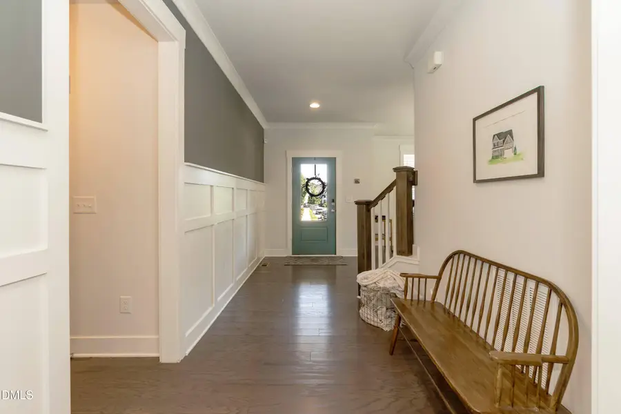 624 Twin Star Lane, Knightdale, NC 27545 - #3