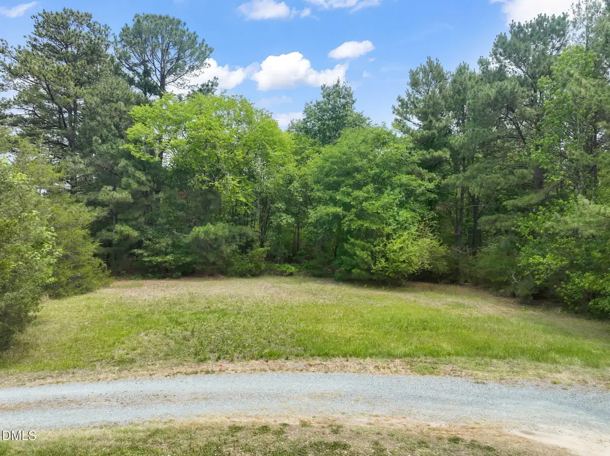 4403 Grandale Drive, Durham, NC 27713 - #1