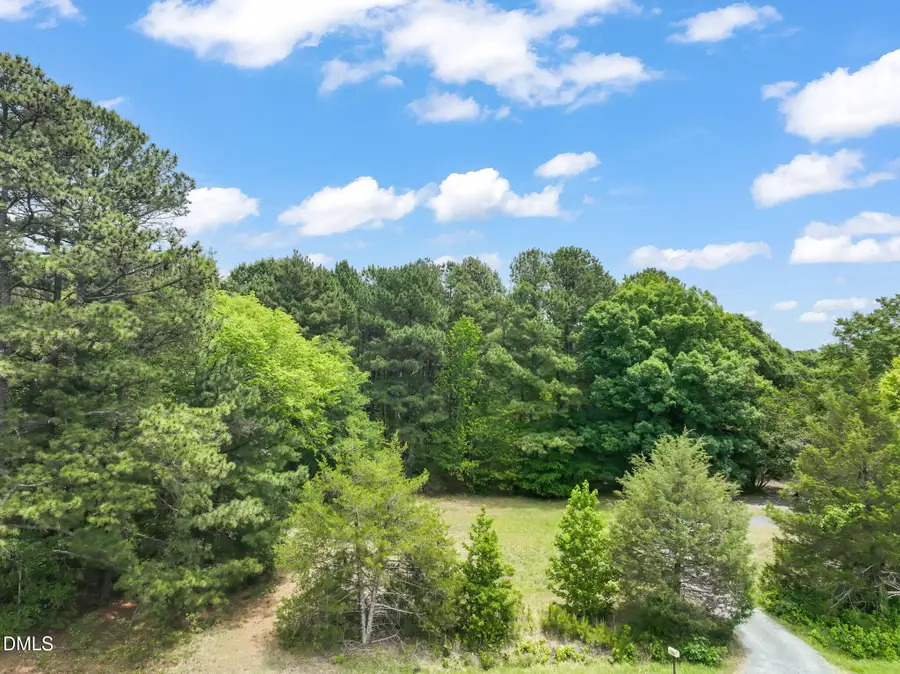 4403 Grandale Drive, Durham, NC 27713 - #2