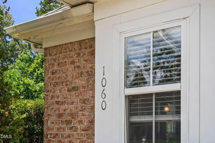 1060 Kingston Grove Drive, Cary, NC 27519 - #3