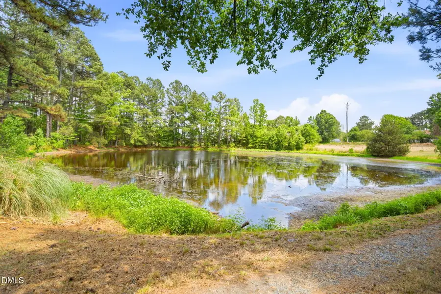3924 Lewis Road, Snow Camp, NC 27349 - #2