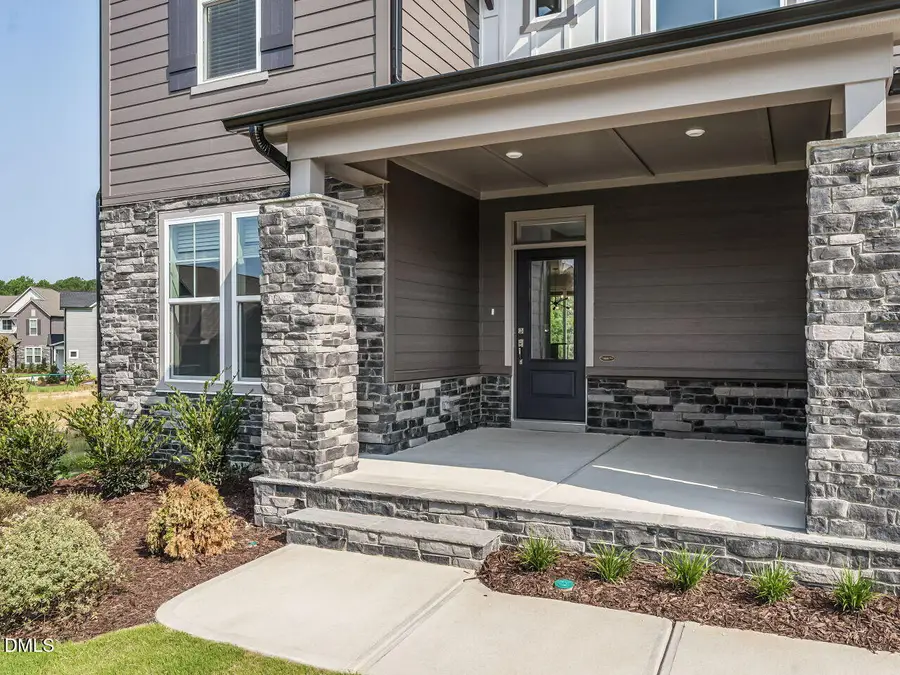 49 Reflection Parkway, Fuquay Varina, NC 27526 - #3