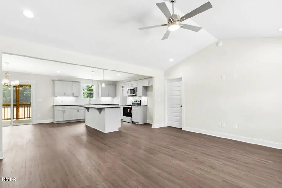 5998 Nc-50, Benson, NC 27504 - #3