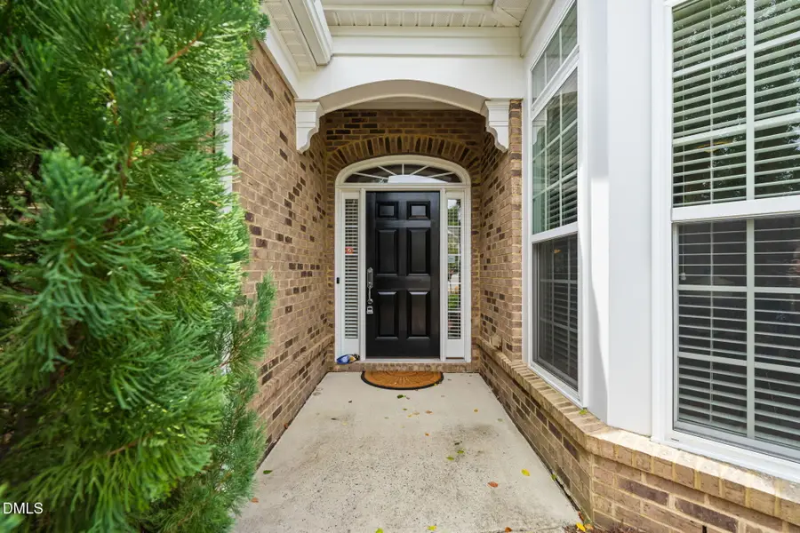 107 Repton Court, Cary, NC 27519 - #2