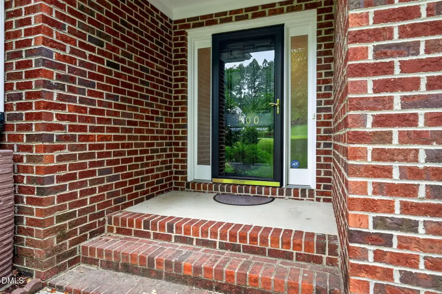 500 Parishgate Circle, Fuquay Varina, NC 27526 - #3