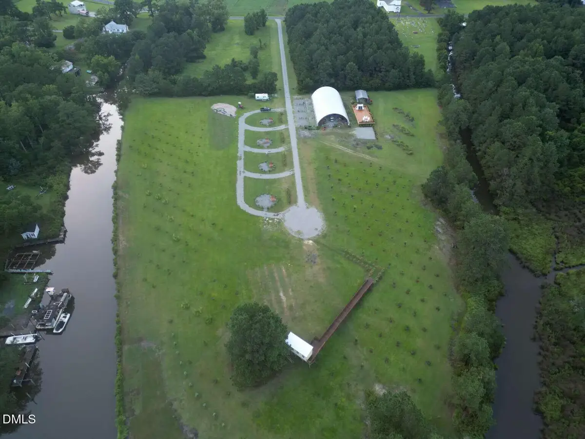3927 Whortonsville Road, Merritt, NC 28556 - #1