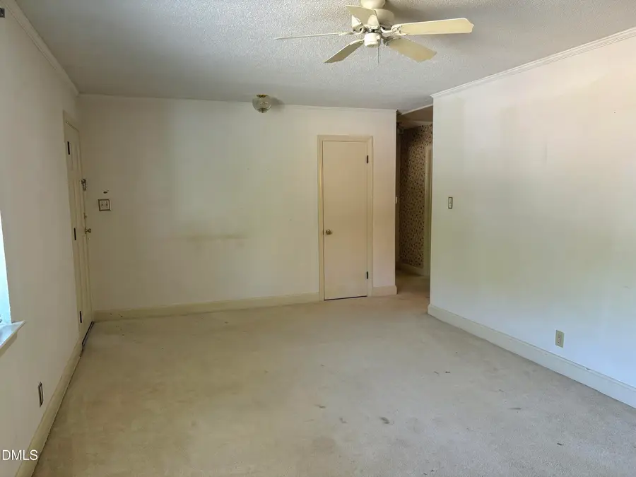 3605 Duke Homestead Road, Durham, NC 27704 - #3