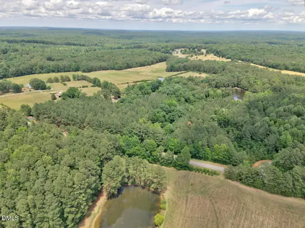 Lot 3-r Dodsons Crossroads, Hillsborough, NC 27278