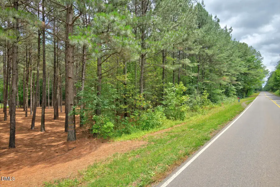 Lot 3-r Dodsons Crossroads, Hillsborough, NC 27278 - #3
