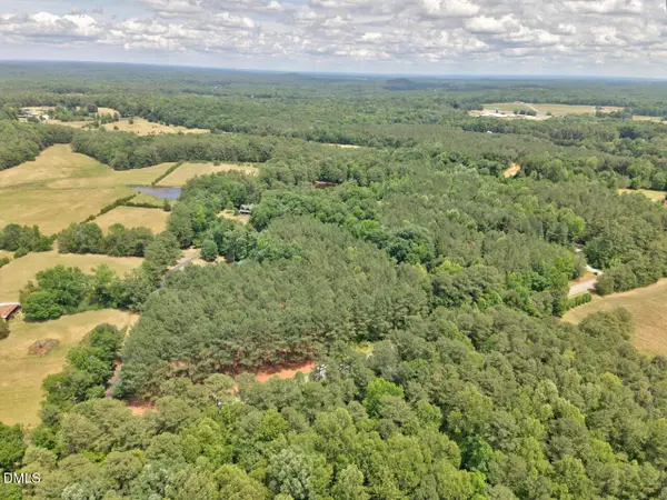 Lot 2-r Dodsons Crossroads, Hillsborough, NC 27278