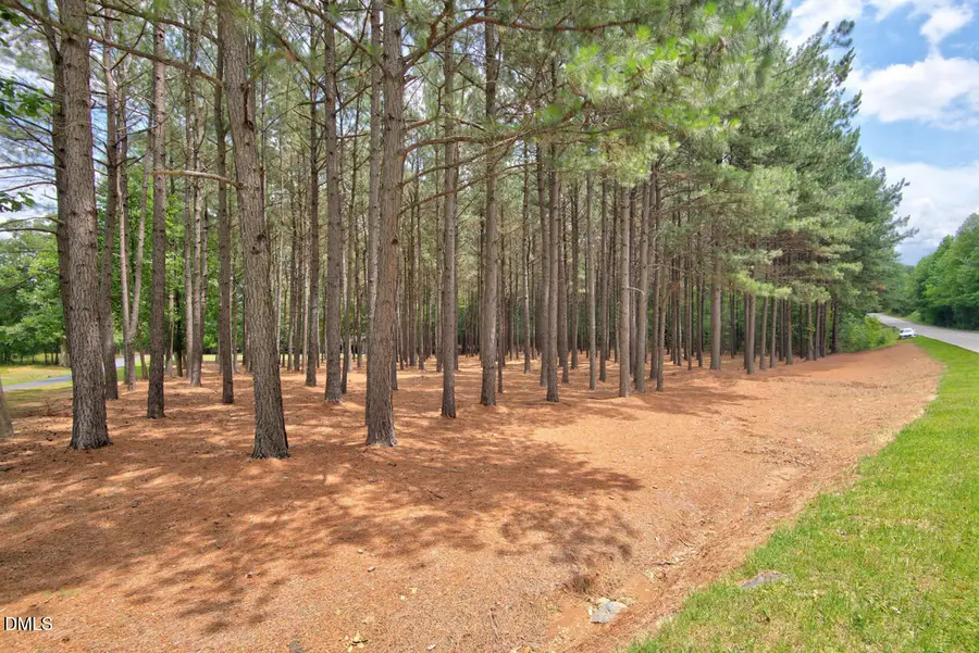 Lot 2-r Dodsons Crossroads, Hillsborough, NC 27278 - #3