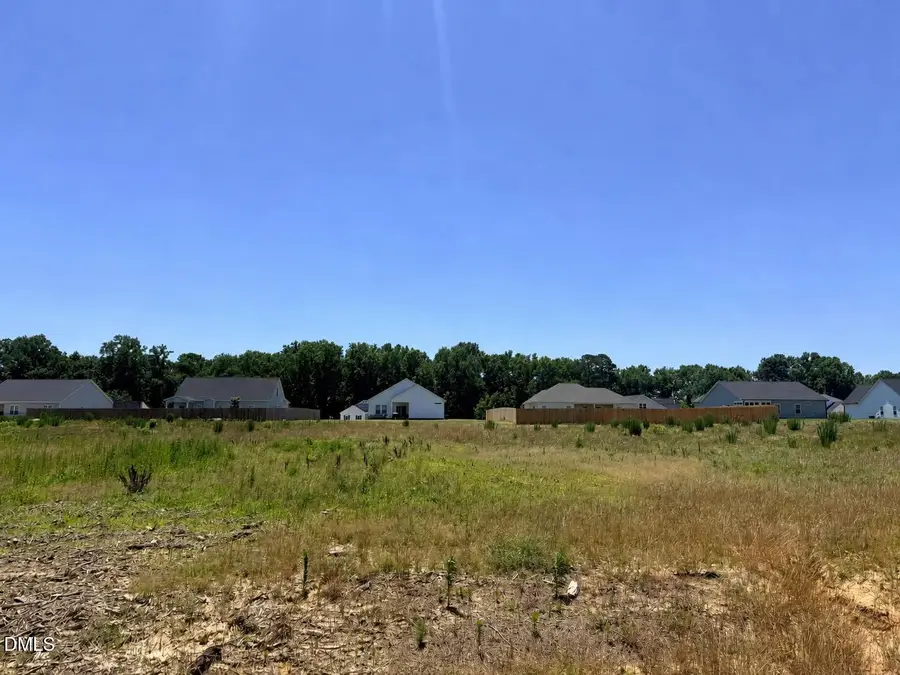 200 Jackson Rdg Way, Pikeville, NC 27863 - #2