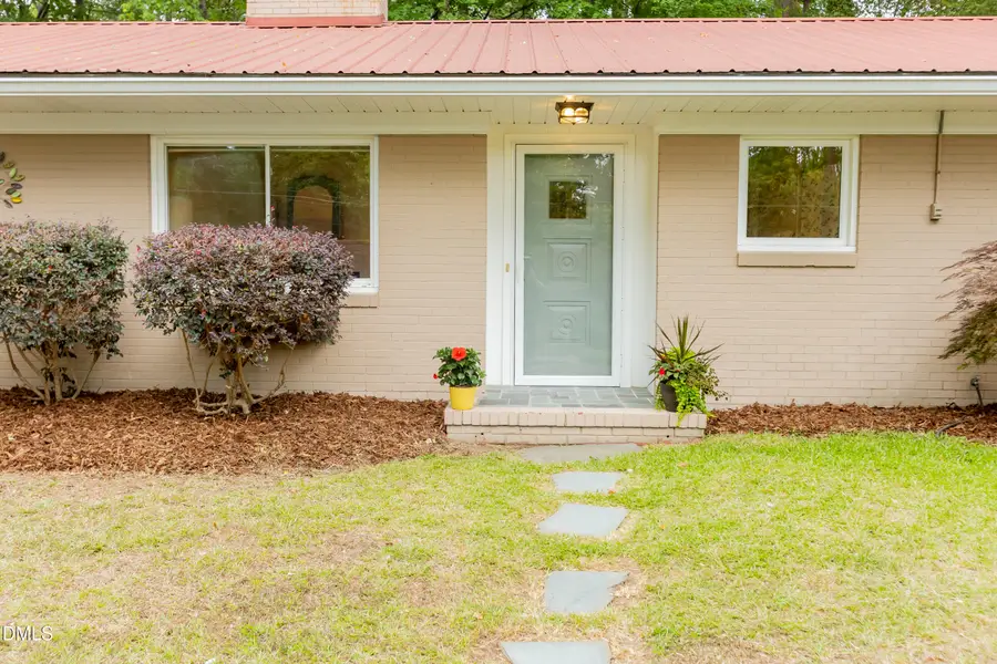 1508 Sycamore Street, Durham, NC 27707 - #3