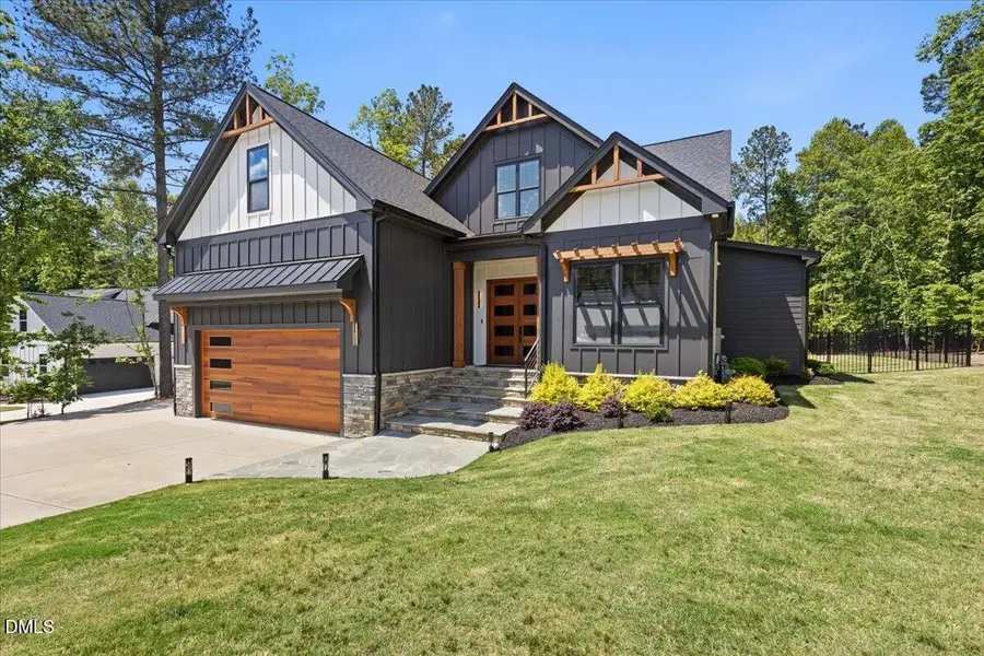 3403 River Manor Court, Franklinton, NC 27525 - #3