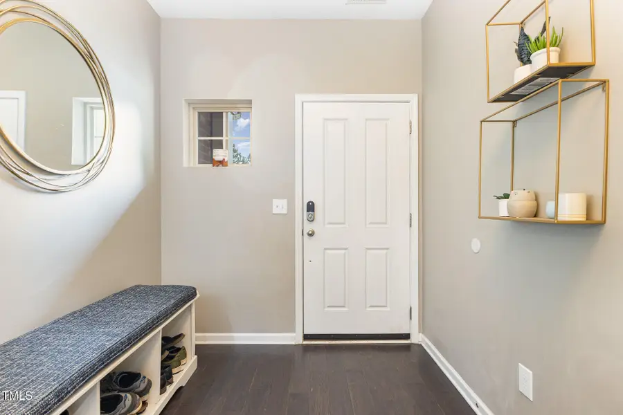 510 Libson Street, Durham, NC 27703 - #2