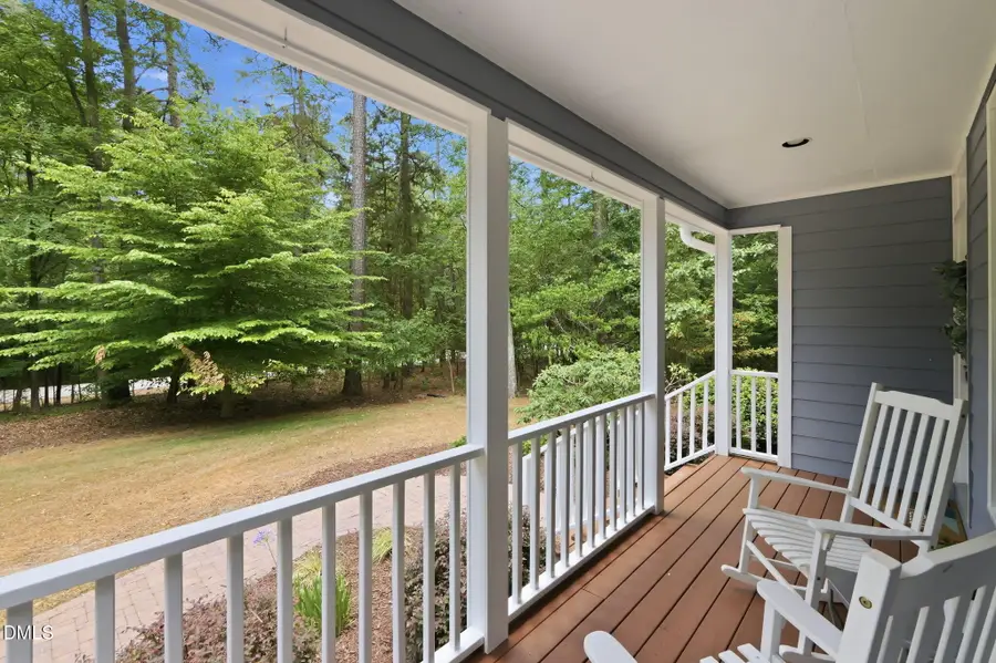 1615 Meadow Lane, Chapel Hill, NC 27516 - #3