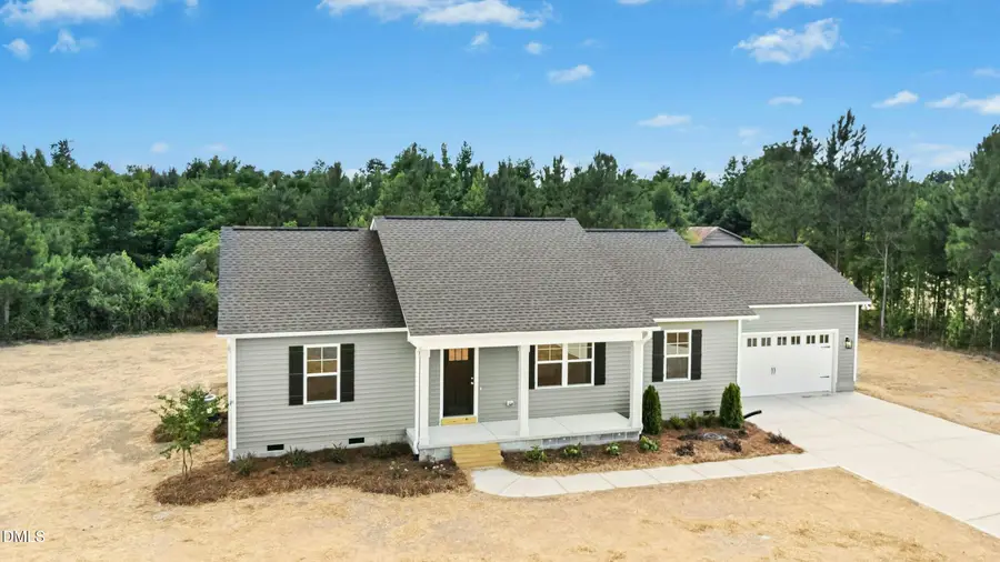 6030 Nc-50, Benson, NC 27504 - #2